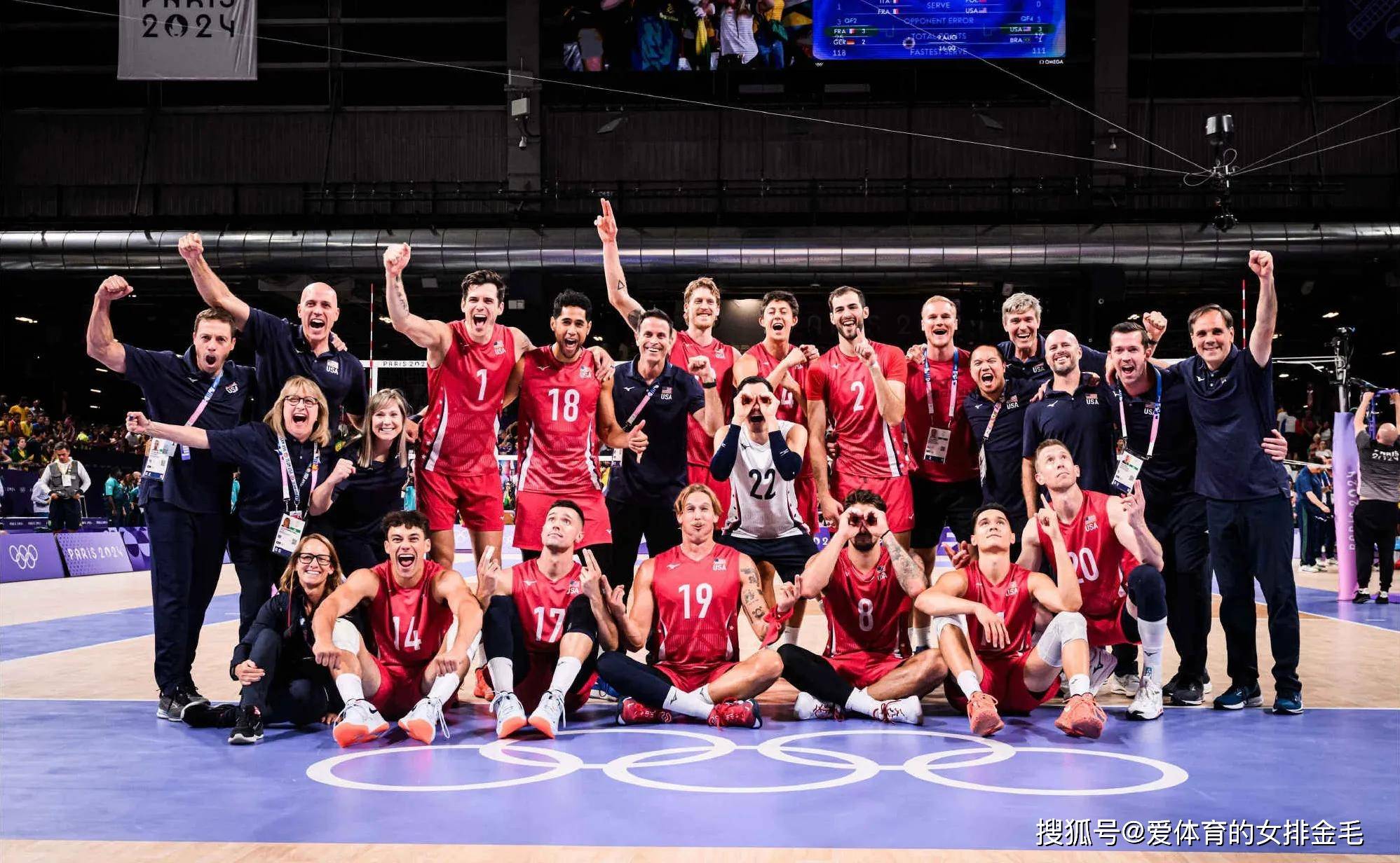 波兰国家队与俄罗斯队激战，险胜晋级的简单介绍